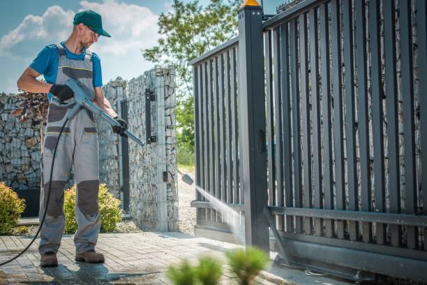 Best Spring Cleaning  in North Rock Springs, WY